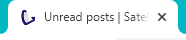 1580418327417.png