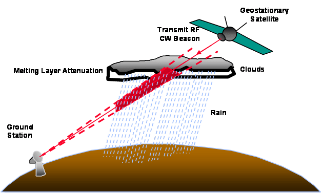 1581106141076.png