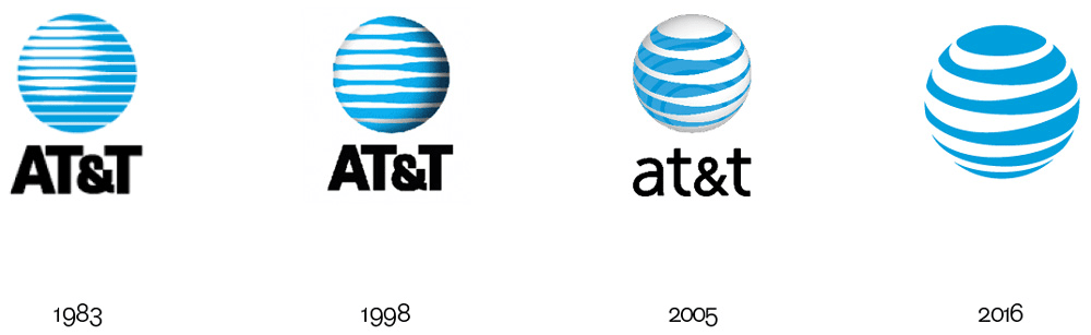 1581173973631.png