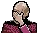 1582864942736.gif