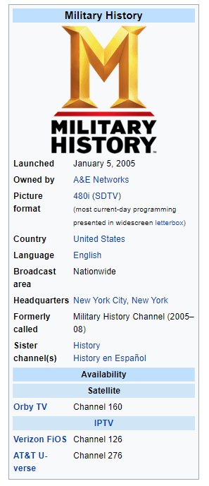 1594302683473.png