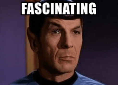 1594820106641.png