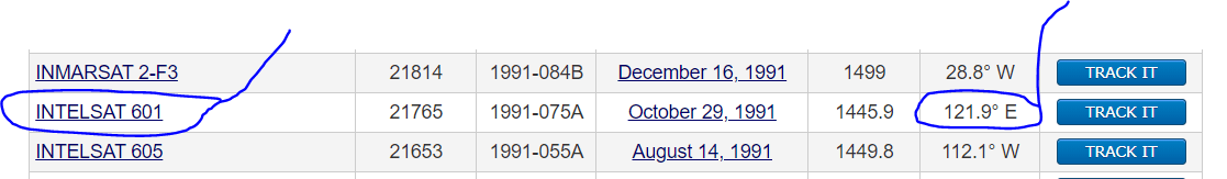 1595544387066.png