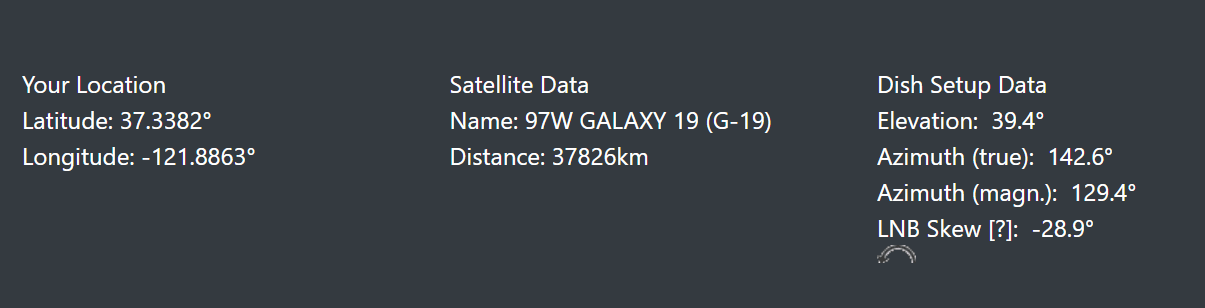 1596984523411.png