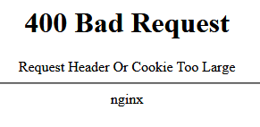 1597522880079.png