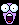 1597615481988.png