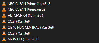 1598311926818.png
