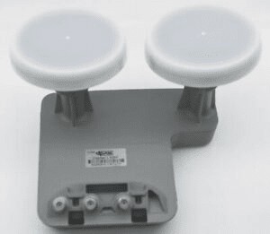 1605179176318.png