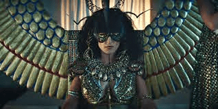 1606523980015.png