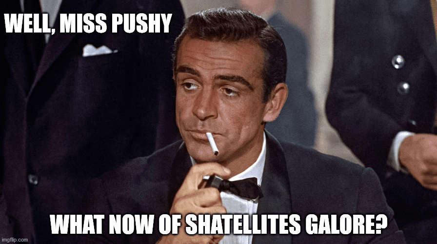 1613225101046.png