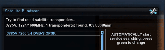 1622572067418.png