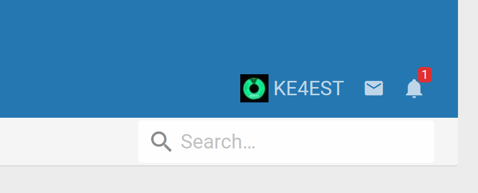 1625093125285.png
