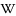 1625848910491.png
