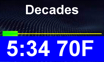 1626903277605.png