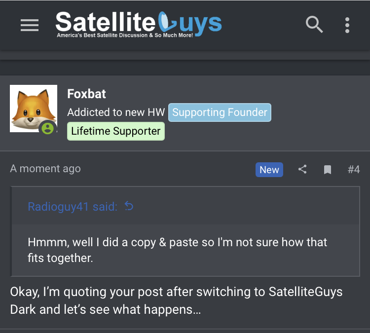 1627707695232.png