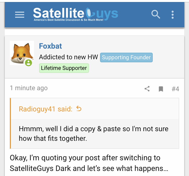 1627707808848.png