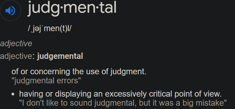 1627930683980.png