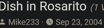 1634576982544.png