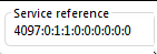 1636131864342.png