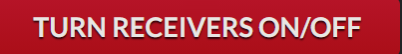1636813873905.png