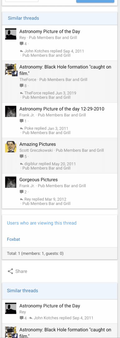 1645445791154.png