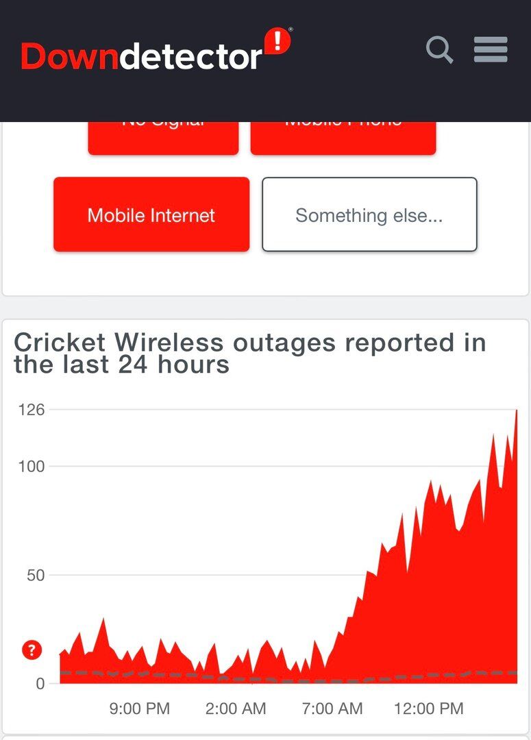 1648181160905.jpeg