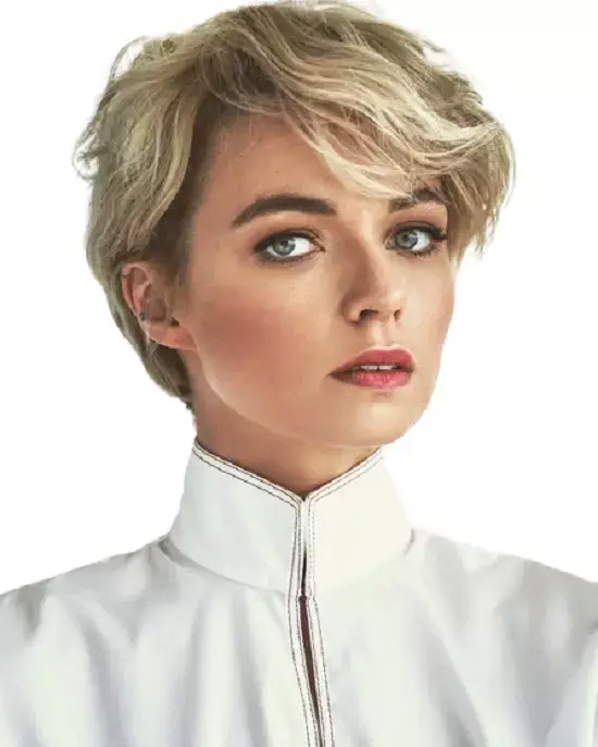 1651862175231.png