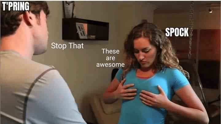 1654546051410.png