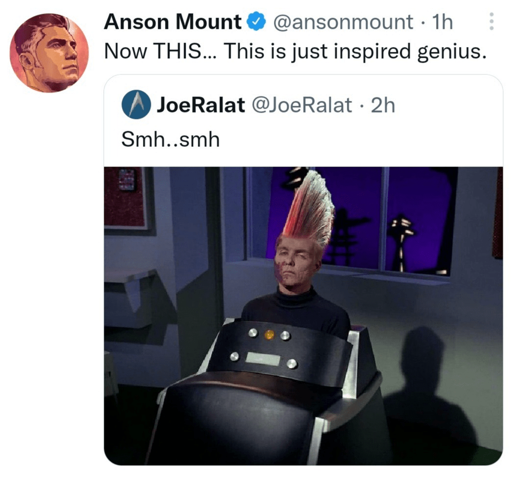 1655149210267.png