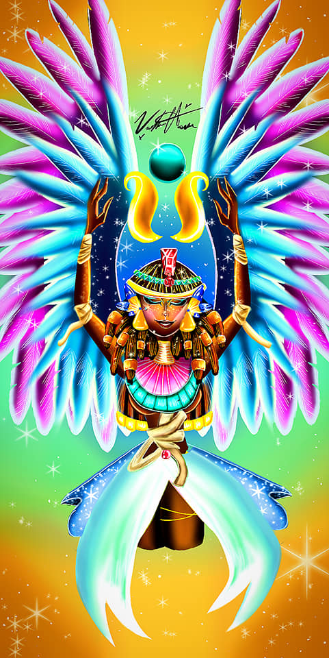 1664273040504.png