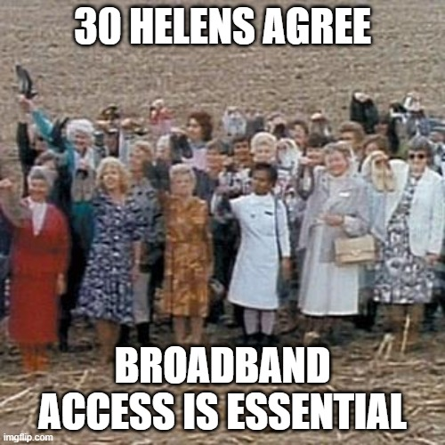 1664544465489.png