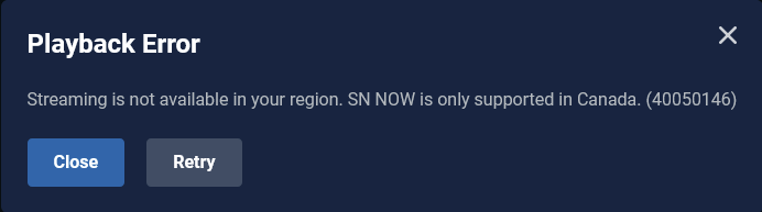 1667580615029.png