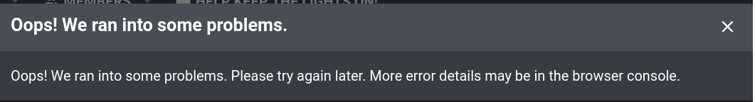 1669825111787.png