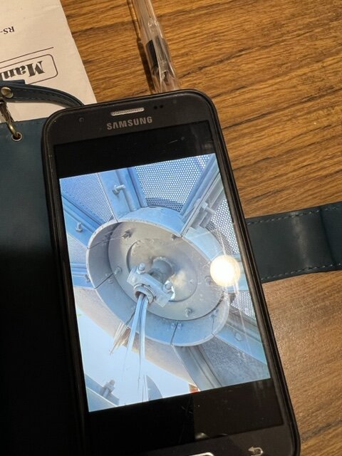 1670889692138.jpeg