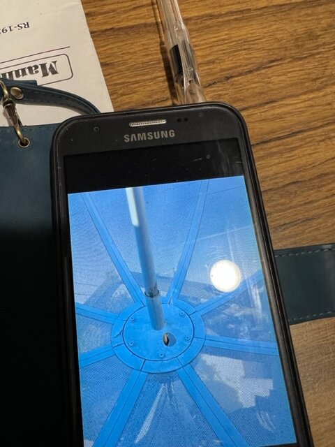 1670889712328.jpeg
