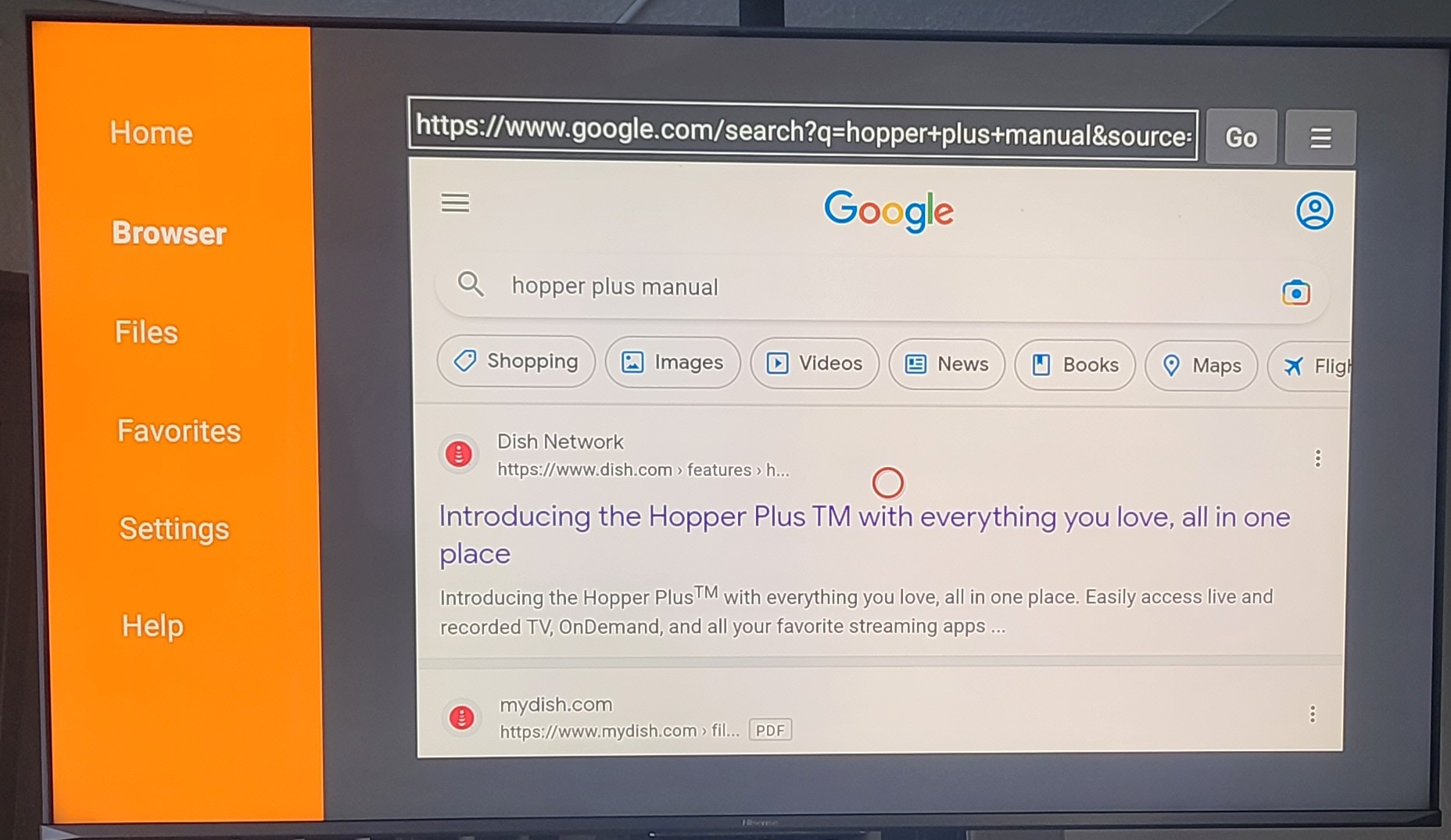 1674080036384.jpeg