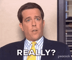 1674612930416.gif