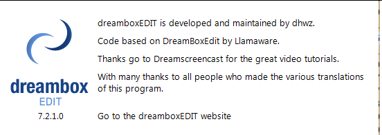 1675981307523.png