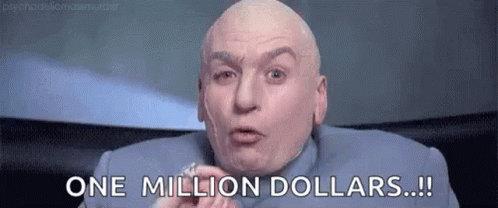 1676060013362.gif