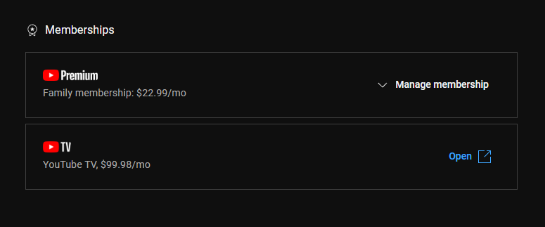 1683077477271.png
