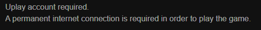 1687294169024.png