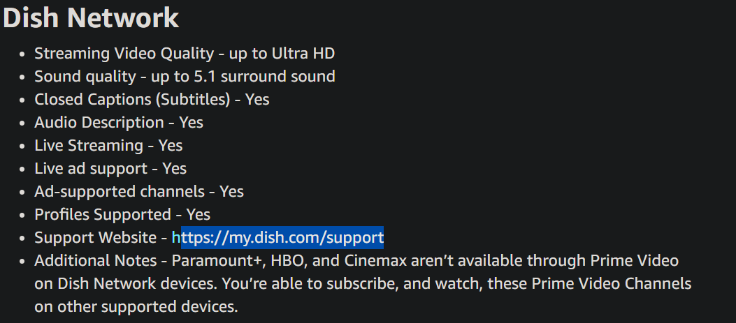 1687822746894.png