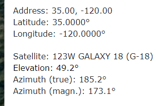 1687879521186.png