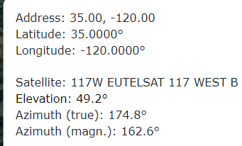 1687879572747.png