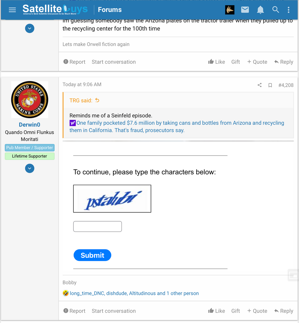 1690585735414.png