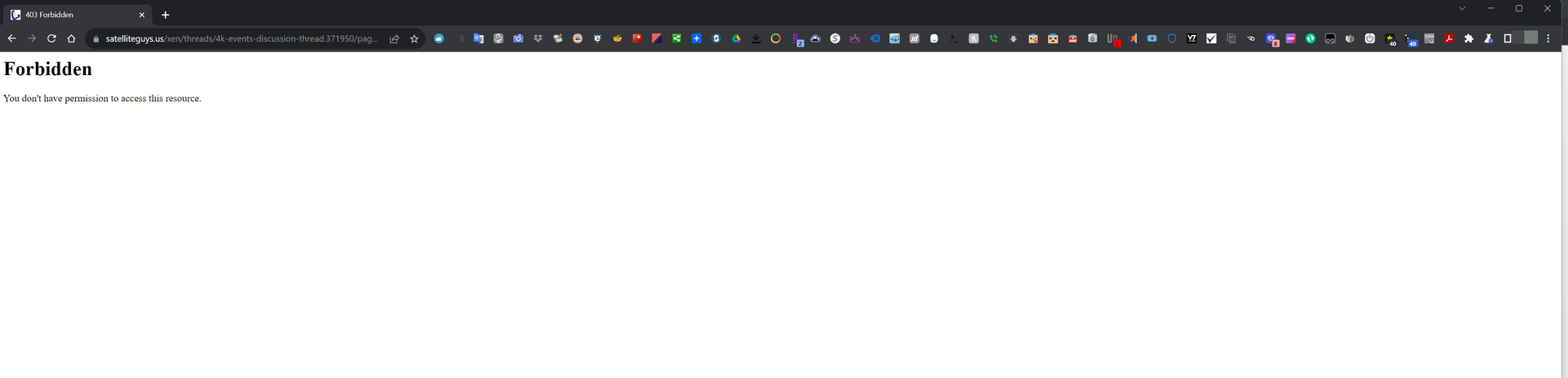 1694556342905.png