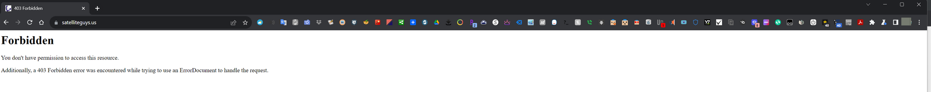 1694556360440.png