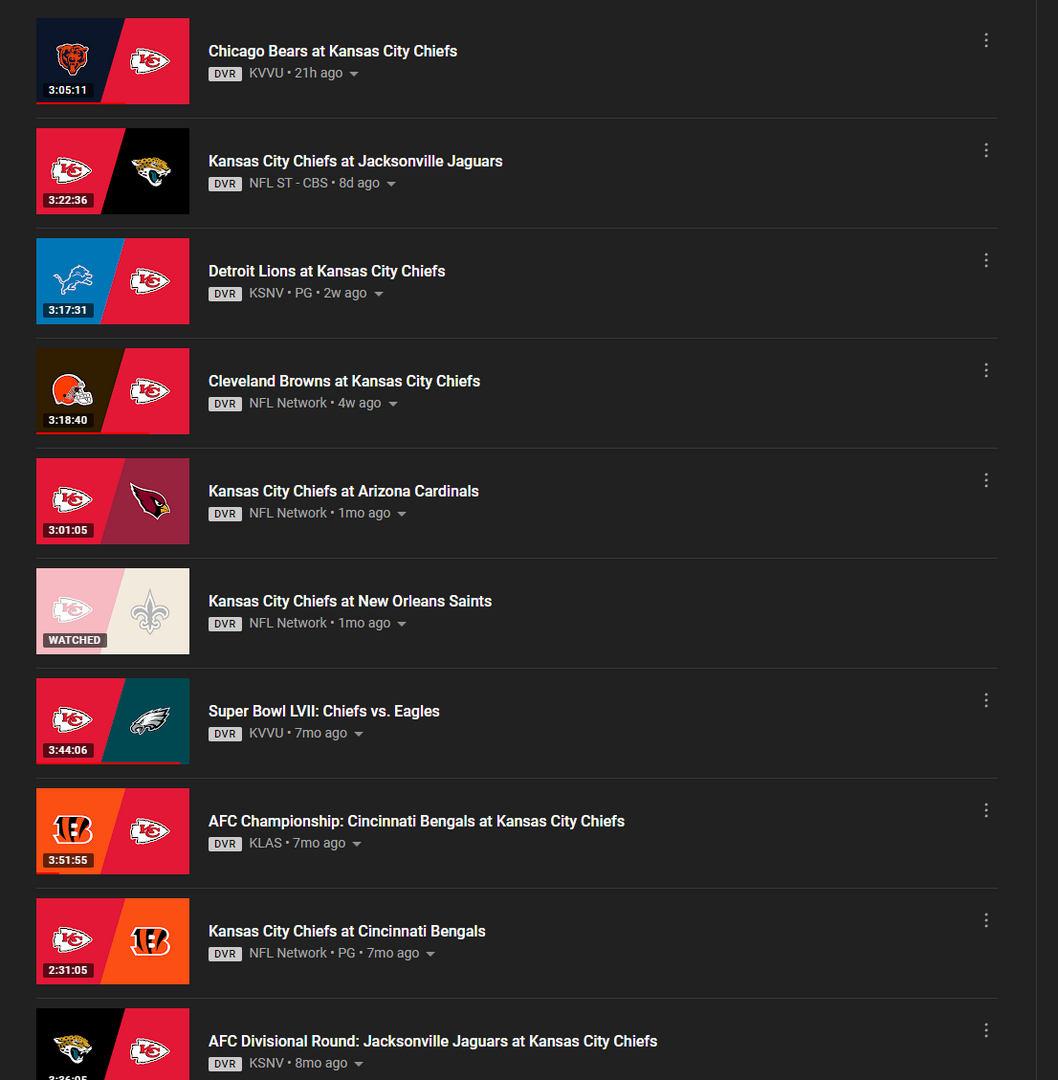 1695664675428.png