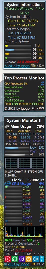 1696070348414.png
