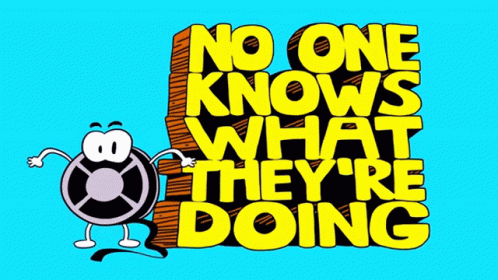 1698503978308.png